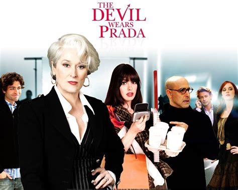 film simili a diavolo veste prada|movies like prada and the devil.